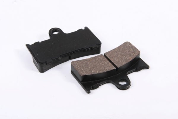 EPI STANDARD BRAKE PADS (WE442200) - DRIVEN Canada's Powersports WE442200WE442200