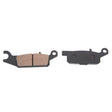 EPI STANDARD BRAKE PADS (WE445383) - DRIVEN Canada's Powersports WE445383WE445383