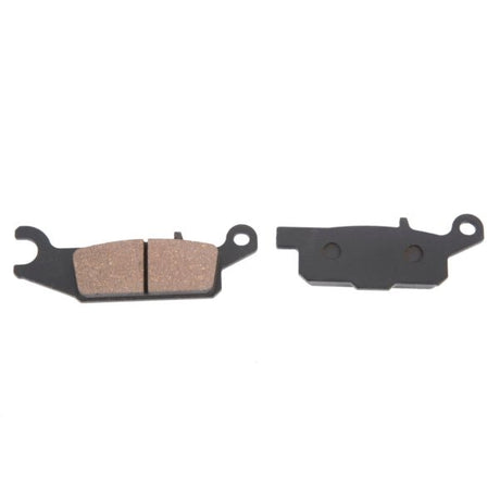 EPI STANDARD BRAKE PADS (WE445383) - DRIVEN Canada's Powersports WE445383WE445383
