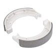 EPI STANDARD BRAKE PADS (YA441110) - DRIVEN Canada's Powersports YA441110YA441110