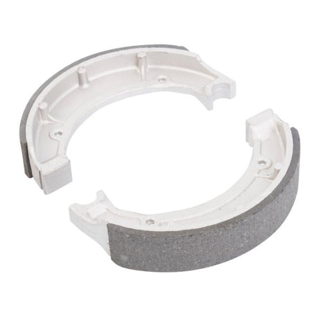 EPI STANDARD BRAKE PADS (YA441110) - DRIVEN Canada's Powersports YA441110YA441110