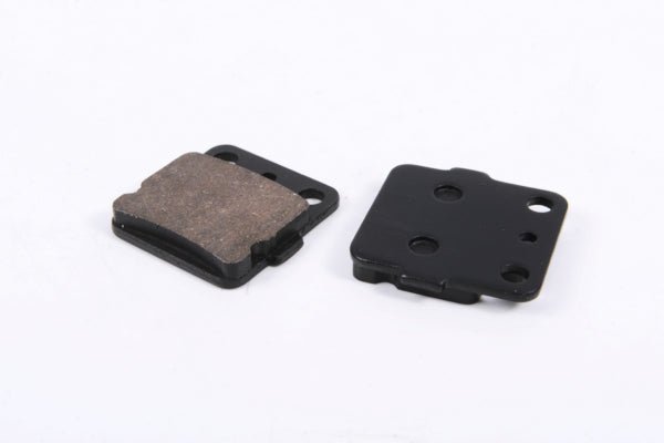 EPI STANDARD BRAKE PADS (HO441030) - DRIVEN Canada's Powersports HO441030HO441030