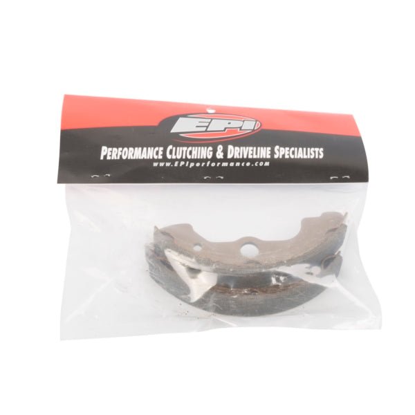 EPI STANDARD BRAKE PADS (HO441040) - DRIVEN Canada's Powersports HO441040HO441040