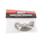 EPI STANDARD BRAKE PADS (HO441040) - DRIVEN Canada's Powersports HO441040HO441040