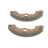 EPI STANDARD BRAKE PADS (HO441040) - DRIVEN Canada's Powersports HO441040HO441040