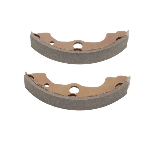 EPI STANDARD BRAKE PADS (HO441040) - DRIVEN Canada's Powersports HO441040HO441040
