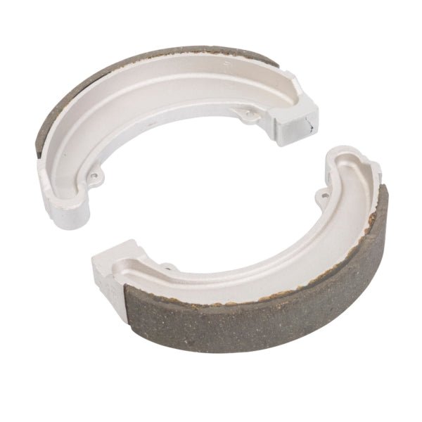 EPI STANDARD BRAKE PADS (HO441080) - DRIVEN Canada's Powersports HO441080HO441080