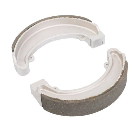 EPI STANDARD BRAKE PADS (HO441080) - DRIVEN Canada's Powersports HO441080HO441080