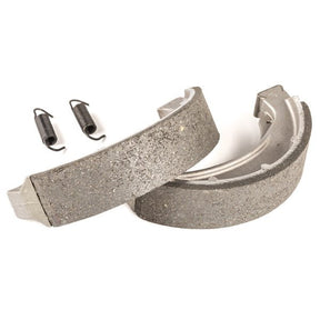 EPI STANDARD BRAKE PADS (HO441090) - DRIVEN Canada's Powersports HO441090HO441090