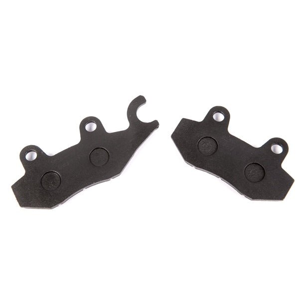EPI STANDARD BRAKE PADS (WE440330) - DRIVEN Canada's Powersports WE440330WE440330