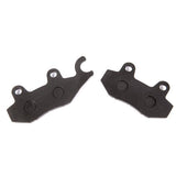 EPI STANDARD BRAKE PADS (WE440330) - DRIVEN Canada's Powersports WE440330WE440330