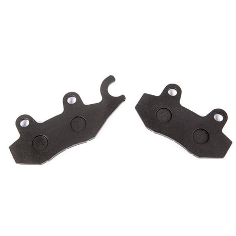 EPI STANDARD BRAKE PADS (WE440330) - DRIVEN Canada's Powersports WE440330WE440330