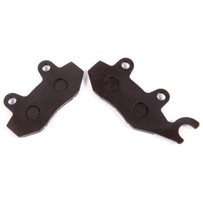 EPI STANDARD BRAKE PADS (WE440330) - DRIVEN Canada's Powersports WE440330WE440330
