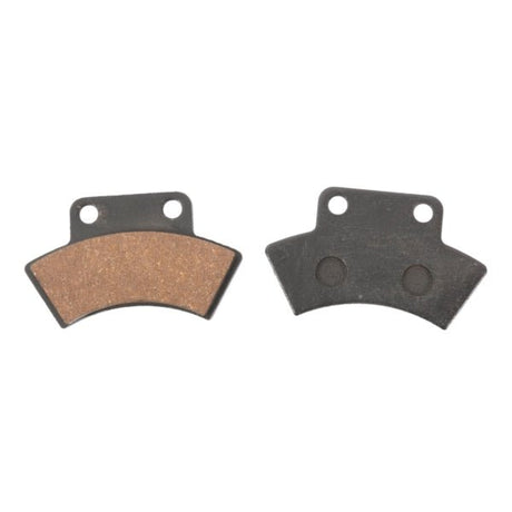 EPI STANDARD BRAKE PADS (WE440464) - DRIVEN Canada's Powersports WE440464WE440464