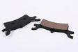 EPI STANDARD BRAKE PADS (WE441871) - DRIVEN Canada's Powersports 012619904457WE441871