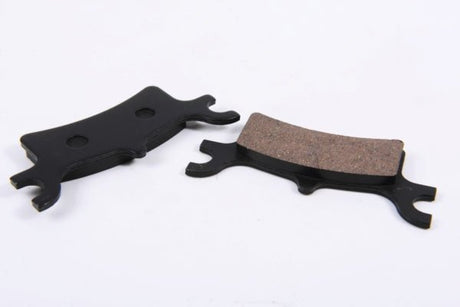 EPI STANDARD BRAKE PADS (WE441871) - DRIVEN Canada's Powersports 012619904457WE441871