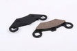 EPI STANDARD BRAKE PADS (WE442412) - DRIVEN Canada's Powersports WE442412WE442412
