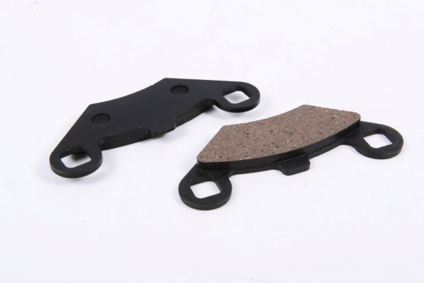 EPI STANDARD BRAKE PADS (WE442412) - DRIVEN Canada's Powersports WE442412WE442412