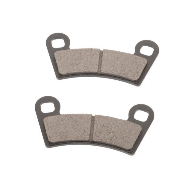 EPI STANDARD BRAKE PADS (WE445377) - DRIVEN Canada's Powersports WE445377WE445377