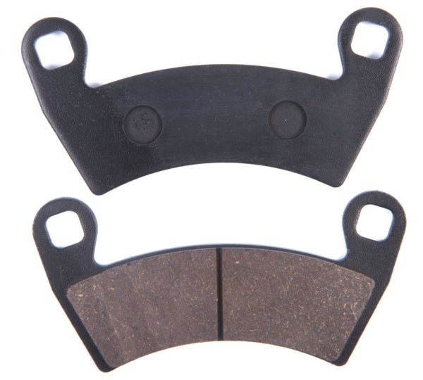 EPI STANDARD BRAKE PADS (WE445378) - DRIVEN Canada's Powersports WE445378WE445378