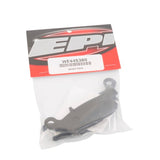 EPI STANDARD BRAKE PADS (WE445380) - DRIVEN Canada's Powersports WE445380WE445380