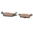 EPI STANDARD BRAKE PADS (WE445380) - DRIVEN Canada's Powersports WE445380WE445380