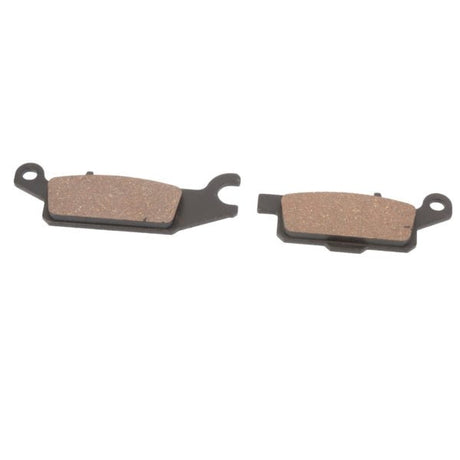 EPI STANDARD BRAKE PADS (WE445380) - DRIVEN Canada's Powersports WE445380WE445380