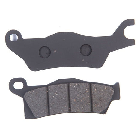 EPI STANDARD BRAKE PADS (WE445396) - DRIVEN Canada's Powersports WE445396WE445396