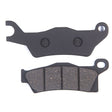 EPI STANDARD BRAKE PADS (WE445397) - DRIVEN Canada's Powersports WE445397WE445397