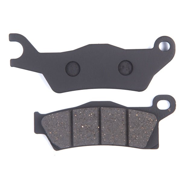 EPI STANDARD BRAKE PADS (WE445397) - DRIVEN Canada's Powersports WE445397WE445397