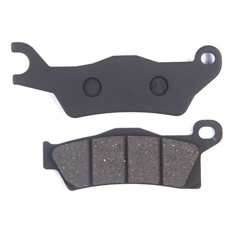EPI STANDARD BRAKE PADS (WE445397) - DRIVEN Canada's Powersports WE445397WE445397