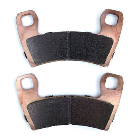 EPI STANDARD BRAKE PADS (WE445406) - DRIVEN Canada's Powersports WE445406WE445406