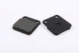 EPI STANDARD BRAKE PADS (YA441030) - DRIVEN Canada's Powersports YA441030YA441030