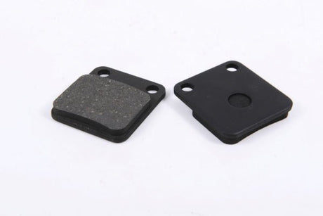 EPI STANDARD BRAKE PADS (YA441030) - DRIVEN Canada's Powersports YA441030YA441030