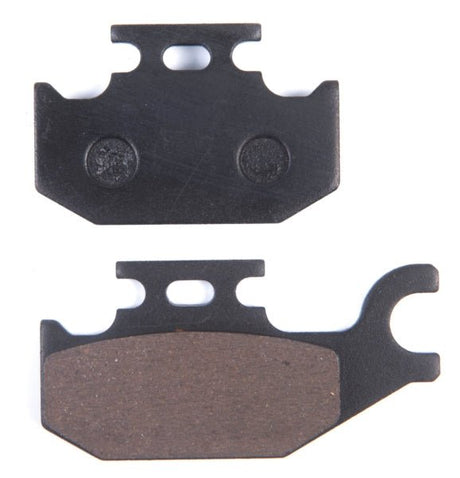 EPI STANDARD BRAKE PADS (YA441120) - DRIVEN Canada's Powersports YA441120YA441120