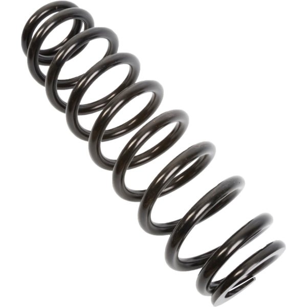EPI SUSPENSION SPRING (WE325114) - DRIVEN Canada's Powersports WE325114WE325114