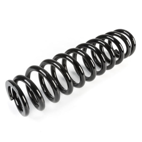 EPI SUSPENSION SPRING (WE325120) - DRIVEN Canada's Powersports WE325120WE325120