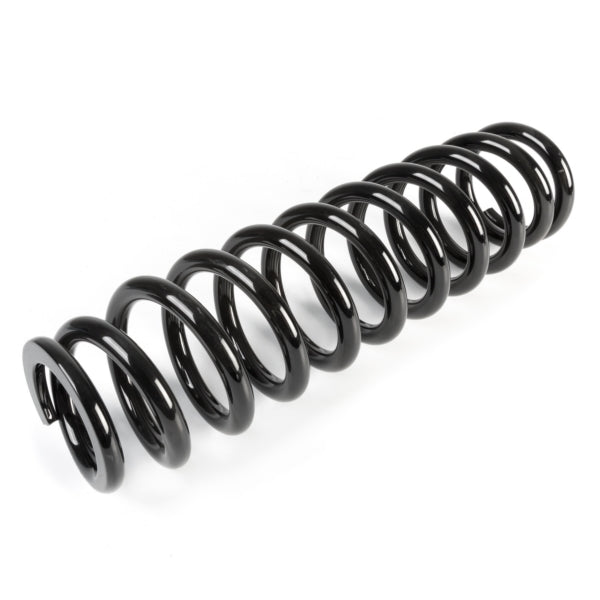 EPI SUSPENSION SPRING (WE325120) - DRIVEN Canada's Powersports WE325120WE325120