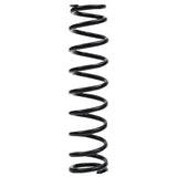 EPI SUSPENSION SPRING (WE320010) - DRIVEN Canada's Powersports WE320010
