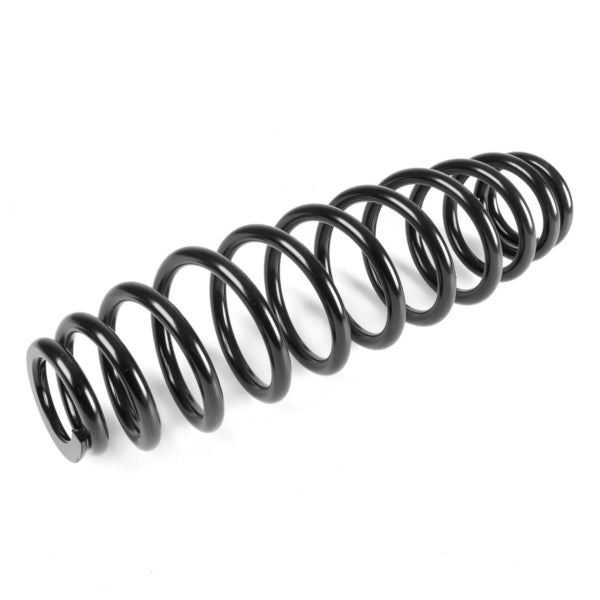 EPI SUSPENSION SPRING (WE320010) - DRIVEN Canada's Powersports WE320010