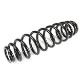 EPI SUSPENSION SPRING (WE320010) - DRIVEN Canada's Powersports WE320010