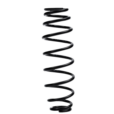 EPI SUSPENSION SPRING (WE320020) - DRIVEN Canada's Powersports WE320020