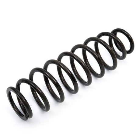 EPI SUSPENSION SPRING (WE321450) - DRIVEN Canada's Powersports WE321450