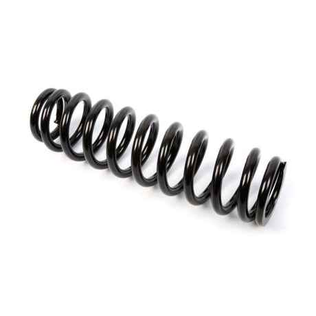 EPI SUSPENSION SPRING (WE321500) - DRIVEN Canada's Powersports WE321500