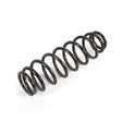 EPI SUSPENSION SPRING (WE321520) - DRIVEN Canada's Powersports WE321520