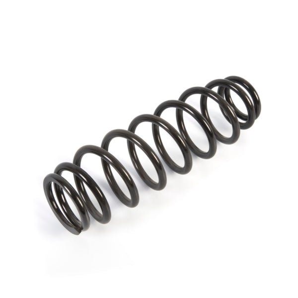 EPI SUSPENSION SPRING (WE321520) - DRIVEN Canada's Powersports WE321520