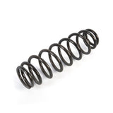 EPI SUSPENSION SPRING (WE321520) - DRIVEN Canada's Powersports WE321520