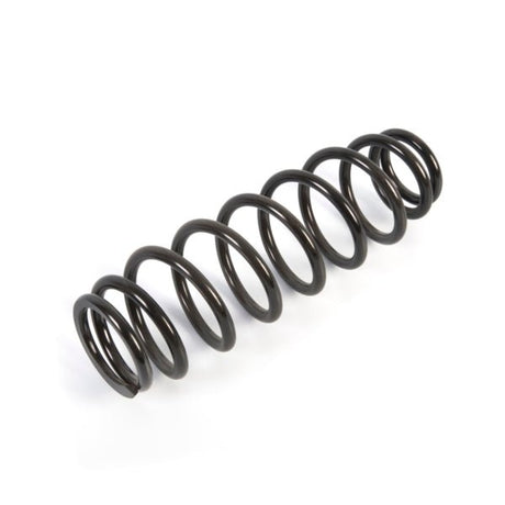 EPI SUSPENSION SPRING (WE321520) - DRIVEN Canada's Powersports WE321520