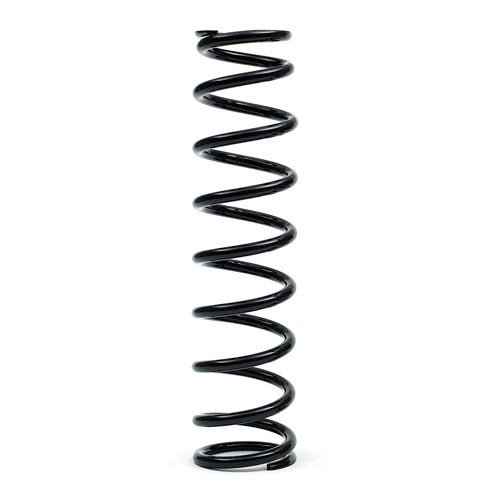 EPI SUSPENSION SPRING (WE325106) - DRIVEN Canada's Powersports WE325106WE325106