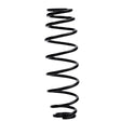 EPI SUSPENSION SPRING (WE325112) - DRIVEN Canada's Powersports WE325112WE325112